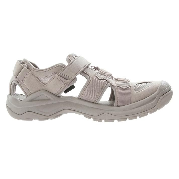 TEVA M OMNIUM FAUX SUEDE オムニウム フォックス 25cm - メルカリ