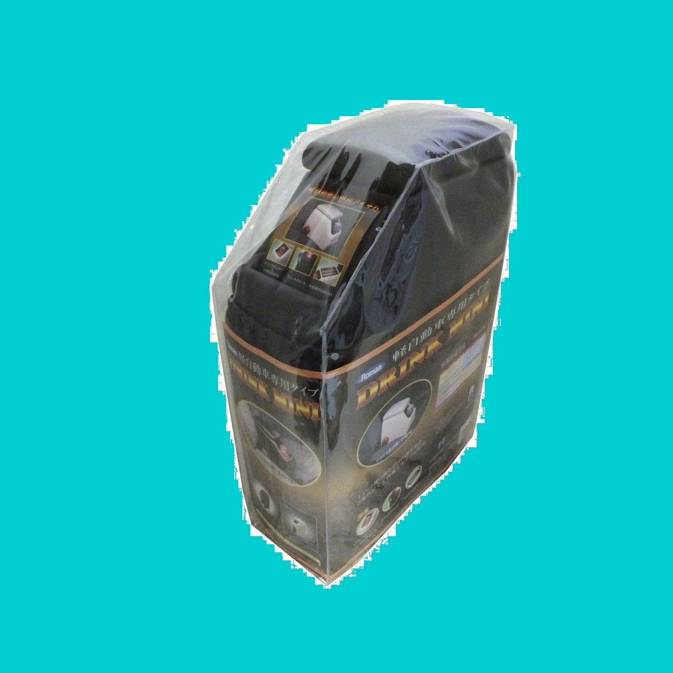 510056 SunRace ワイドレシオカセット 11-40T