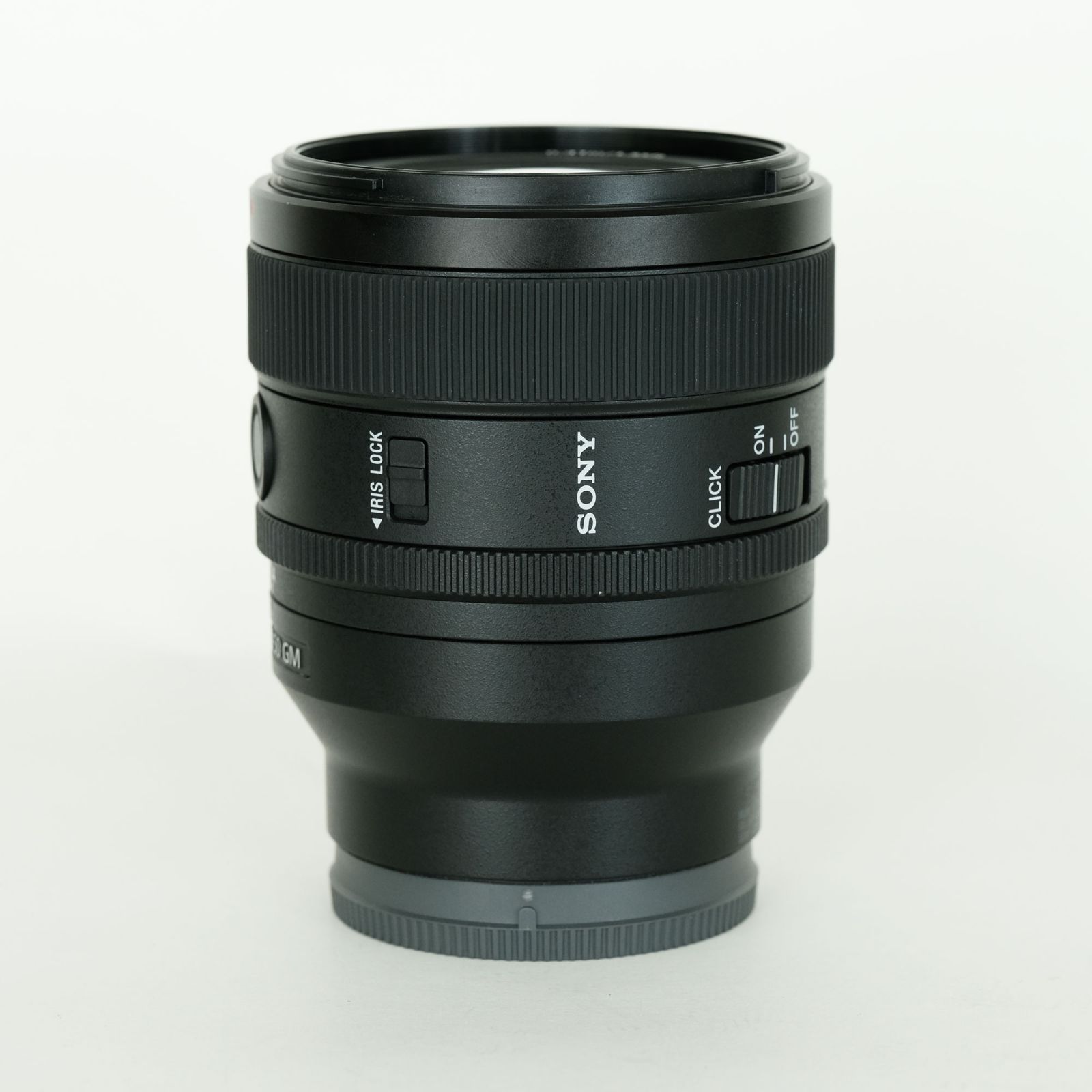 【美品】SONY FE 50mm F1.4 GM（付属品全てあり、おまけ付き） 超美品 SONY FE50mm F1.4GM SEL50F14GM おまけ付 最新型「FE