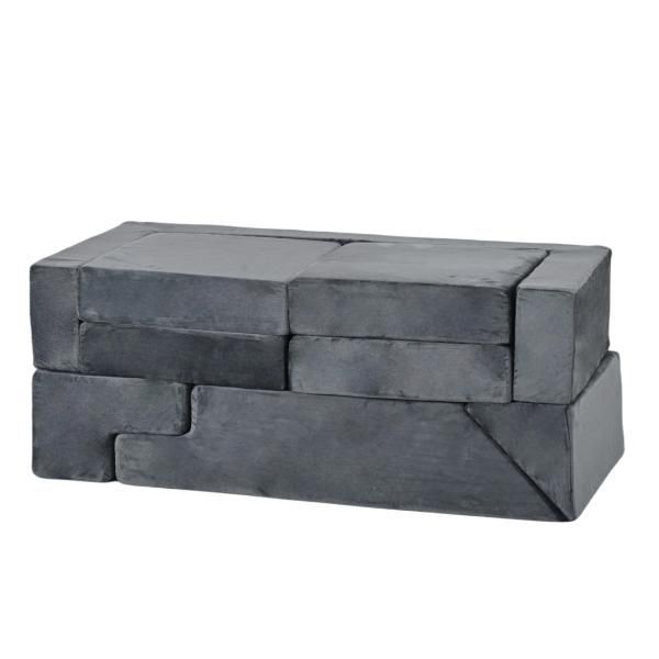 ソファー 小学生