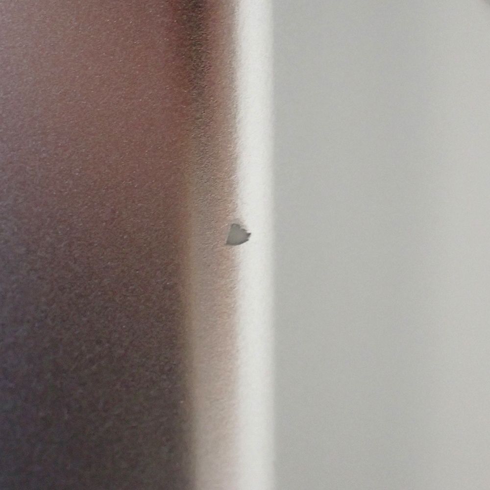 展示会 体験会にて56時間使用