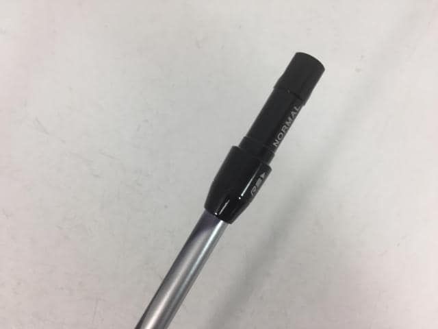 フジクラ スピーダーエボリューション4 PRGRスリーブ フジクラ