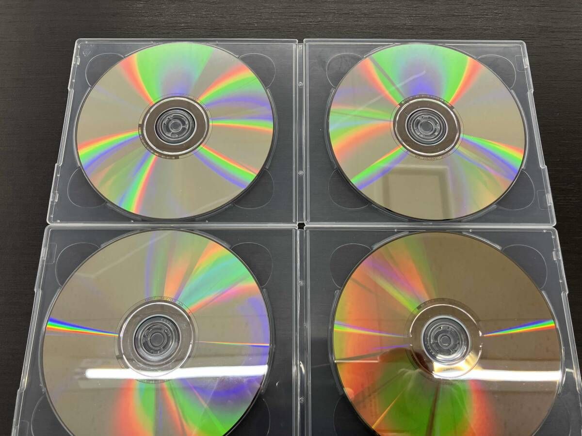 特価！】「匂いを見る少女 コンプリート・シンプルDVD-BOX 5,000