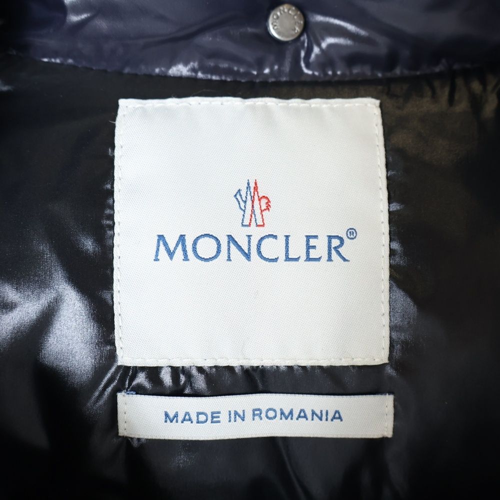 MONCLER モンクレール