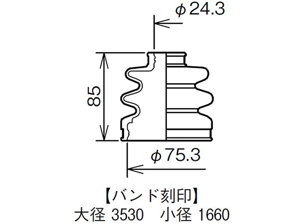 2個セット