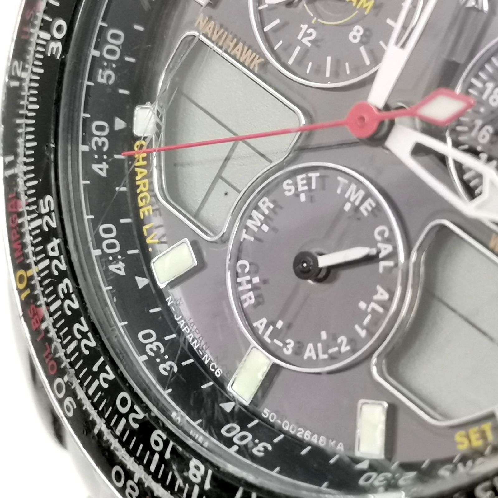 エコロジー s-l400.jpg