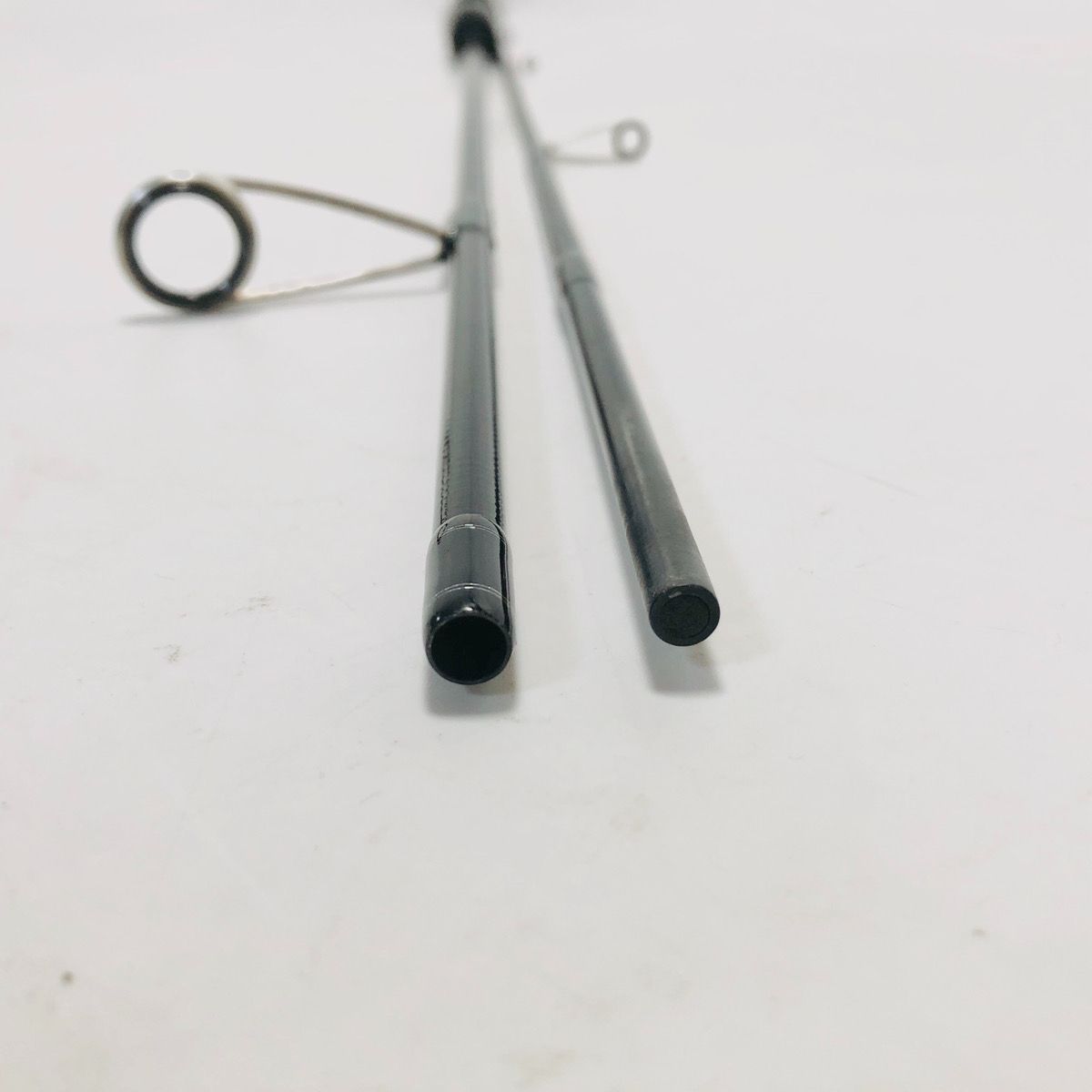  ダイワ スーパーライトジギングロッド ヴァデル DAIWA VADEL SLJ AP 63 MS S フィッシングロッド ジギングロッド ロッド