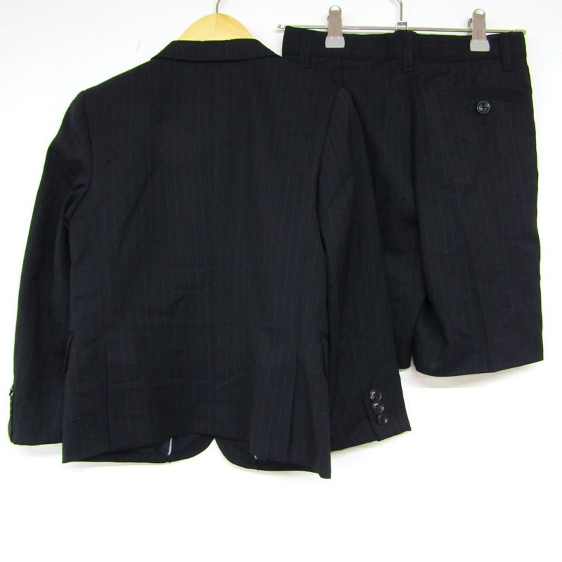 J.PRESS】ジェープレス フォーマルスーツ 120