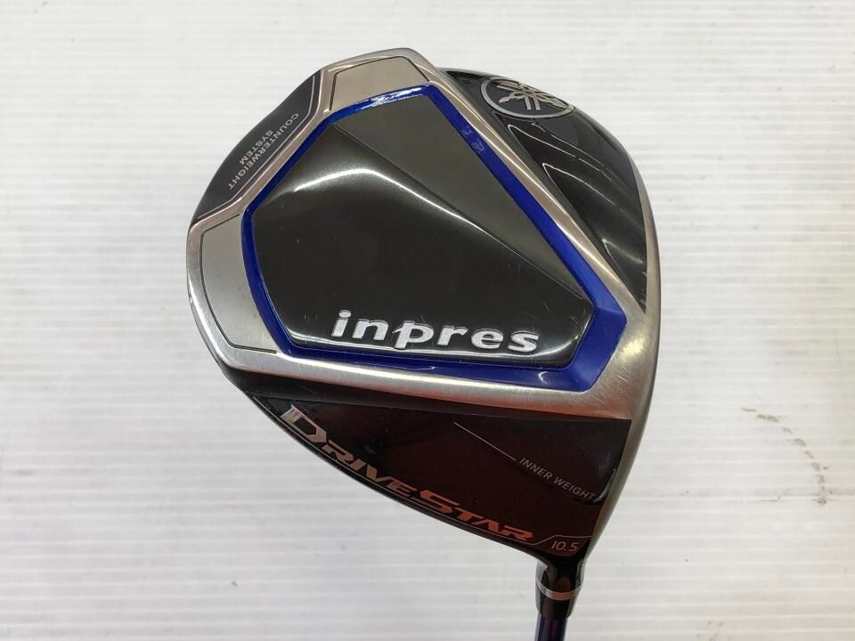 中古】Volumes 1 中古】 東京の噂 1/日本経済通信社/トーキョウ