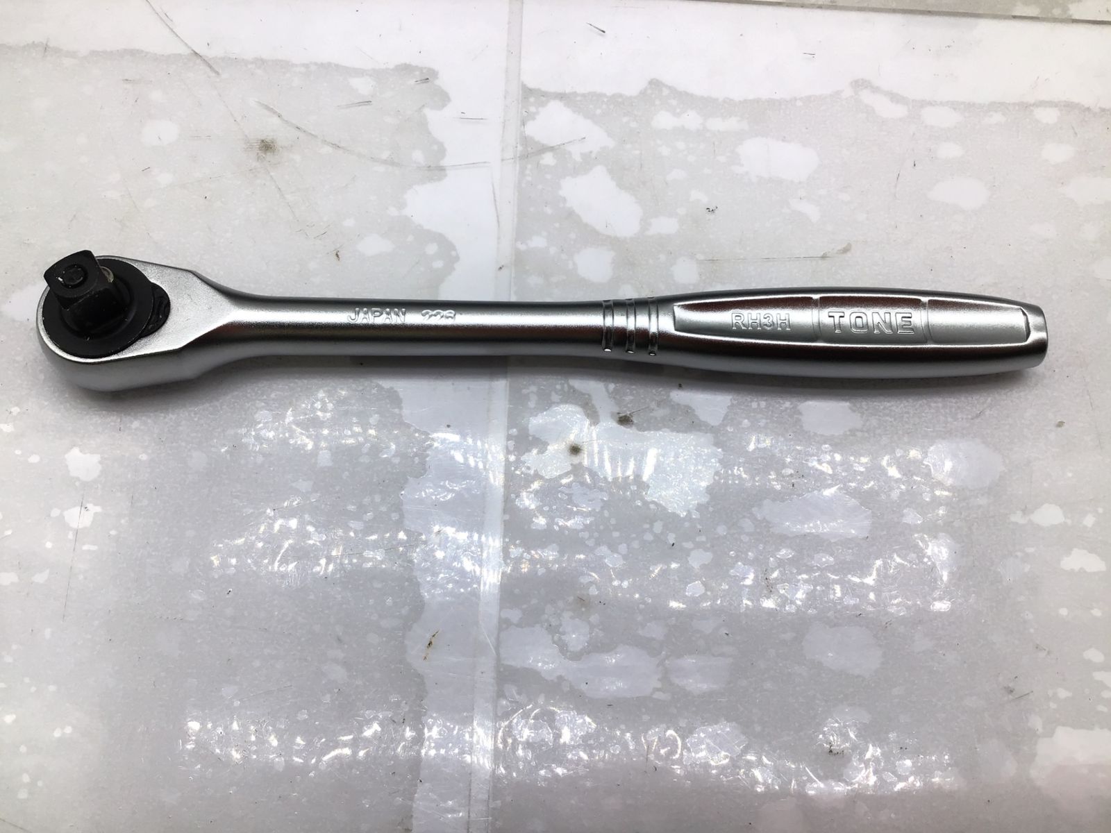 TONE トネ ミックスソケットレンチセット 差込角6.35-9.5mm1 4 -3 8 230MX 内容33点 シルバー ITNOBC7RSJZW エコツール笠寺店 M02 HRDEVELOPMENT_JP