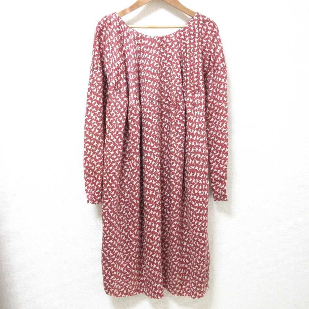 美品 Vivienne Westwood RED LABEL ヴィヴィアンウエストウッドレッド