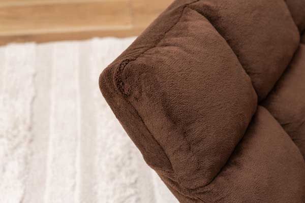 W84×D60-102×H56×SH14cm ワイド