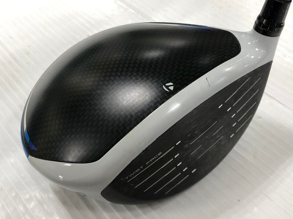 模写 幻級 世界限定100枚 アンディ・ウォーホル ミック・ジャガー