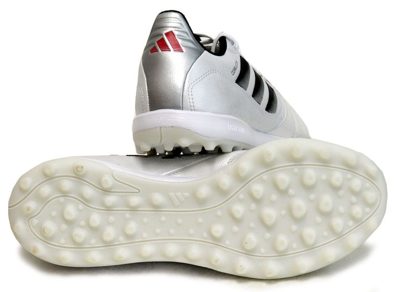 アディダス adidas COPA ICON 2 PRO TF サッカートレーニングシューズ COPA 25FW JQ8617 26.0cm WHITEMONARCHHOTEL_COM