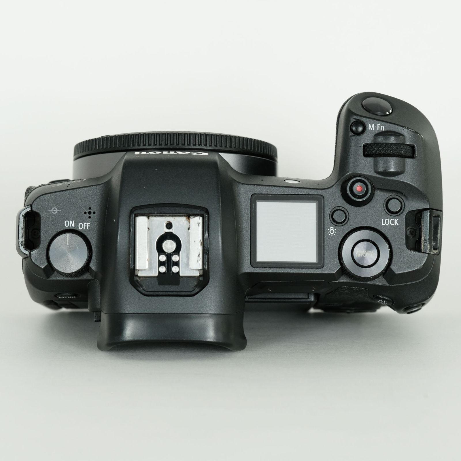 Canon