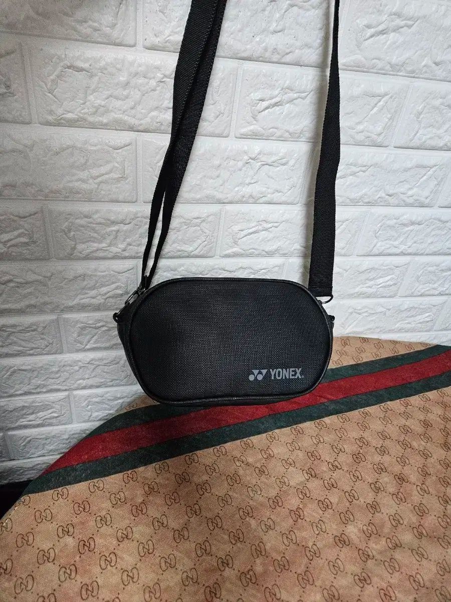 kirakira☆管342☆オランダ製☆起立木工☆ダッチカントリー kirakira様