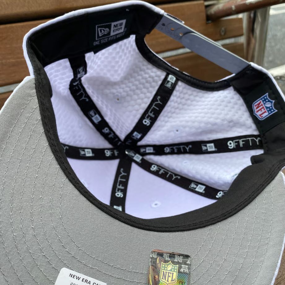 ニューエラ NFL