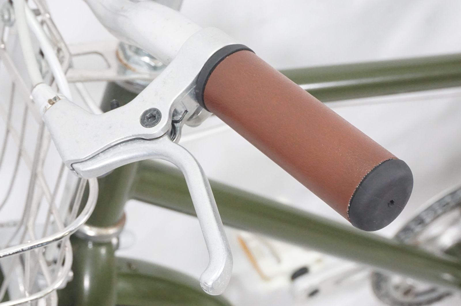 TOKYOBIKE トウキョウバイク