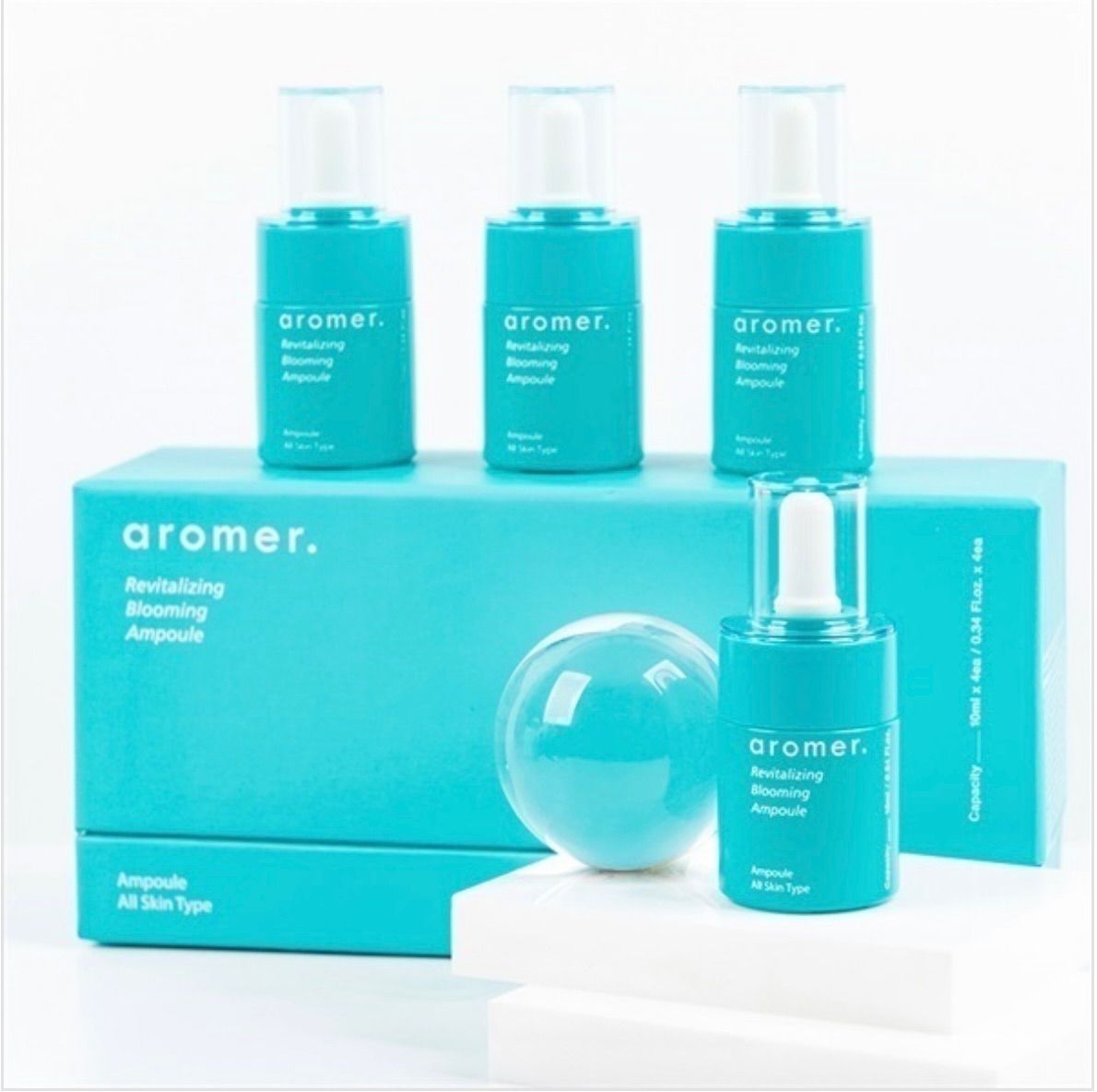 Panasonic FA 20380J 3個セット Panasonic FA 20380J 3個セット