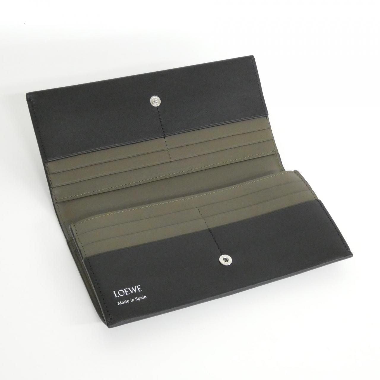 ロエベ CEM1FCWX01