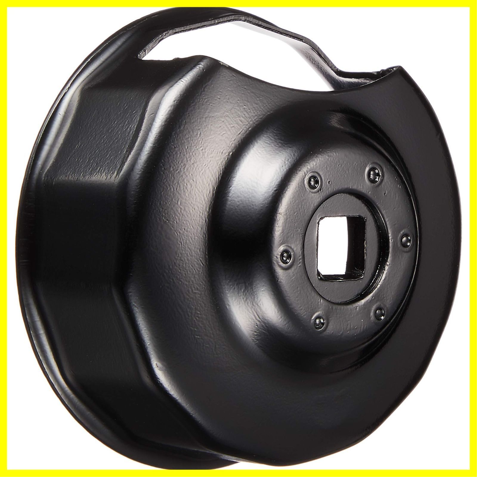 新着商品】HARLEY-DAVIDSON用 センサー除けタイプ オイル