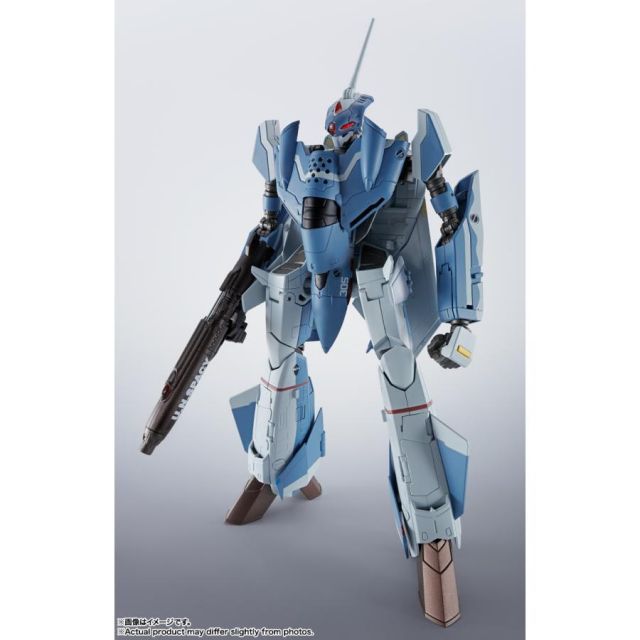 ガンダムウォーネグザ】 Zガンダム・カミーユ【コレクタブルレア