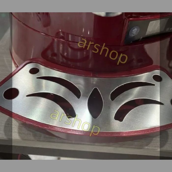 チョコレート溶解器 多機能ホットドリンクディスペンサー