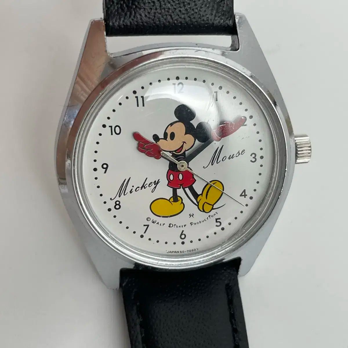 桧 無垢材 チェスト タンス 抽斗検矢澤金太郎ジョージナカシマ家具蔵BC