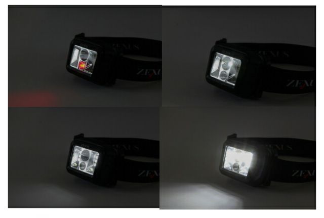 専用商品 富士灯器 ゼクサス ZX-190 - メルカリ