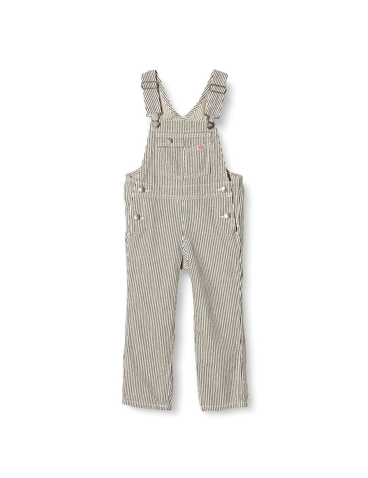 Size XL_Color ブルー チャムス キッズ ベビー マタニティ Kid s All Over The Overall ブルー KXL
