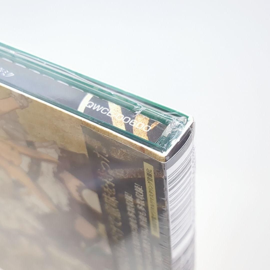 Vocalocreation 神威がくぽ ボーカロイド 缶バッジ アクキー 2D - メルカリ