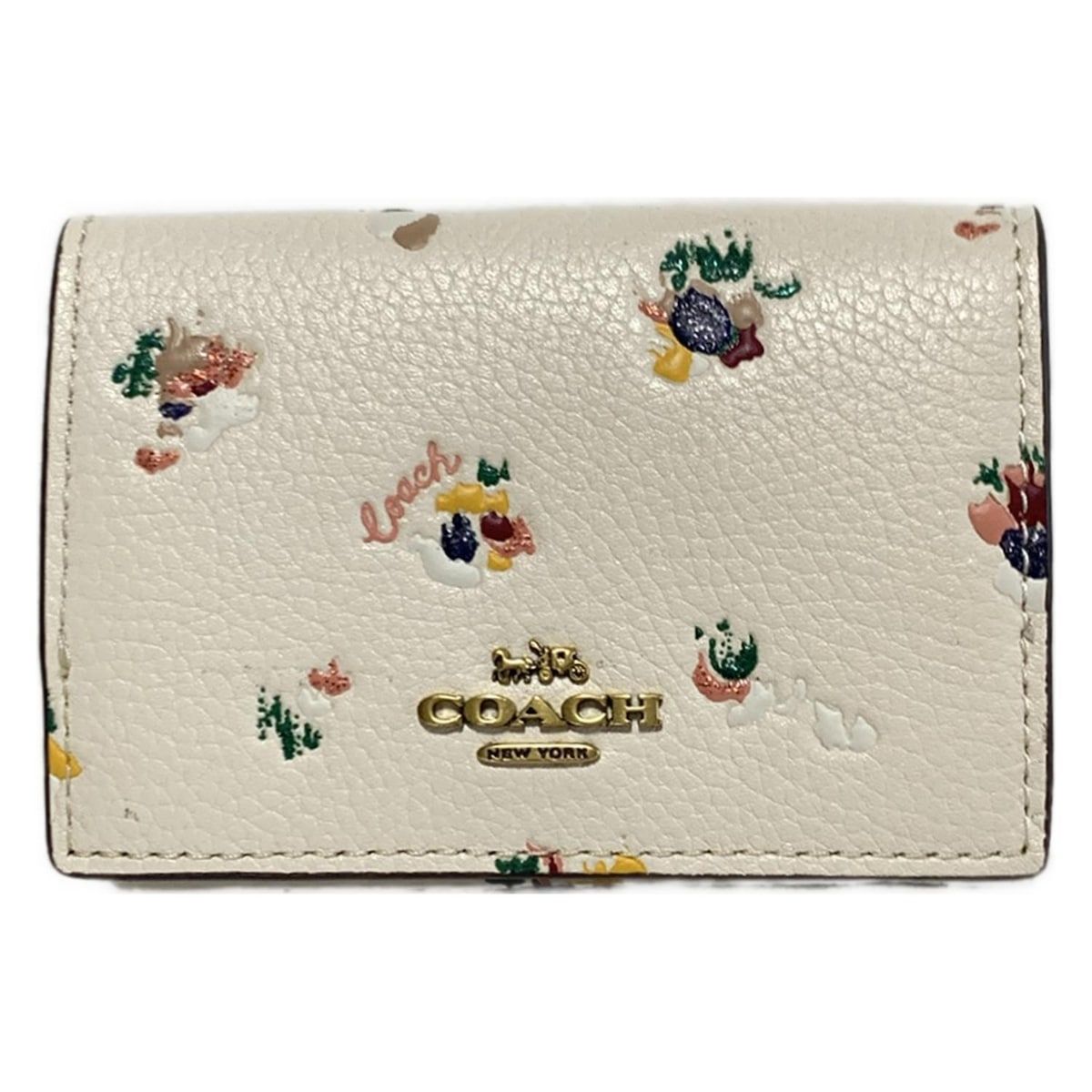 美品 初期 ナンバーナイン シルク スカル ペイズリー スカーフ