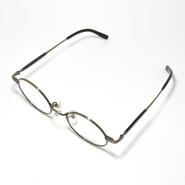 NOVA ノヴァ HAND MADE ITEM ハンドメイド 国産 ラウンド NOVA ノヴァ HAND MADE ITEM ハンドメイド 国産 ラウンド