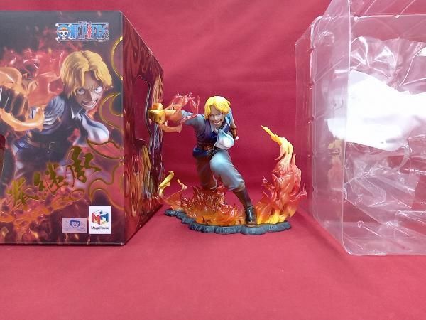 超貴重☆初版】P.O.P CBシリーズ 全9体セット 希少品！ロビン・ビビ他