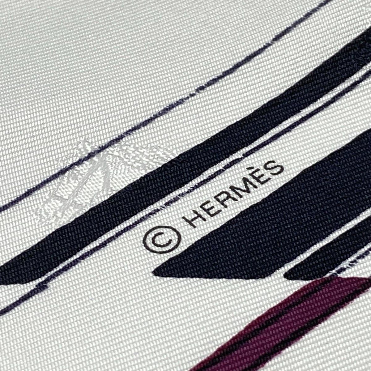 HERMES