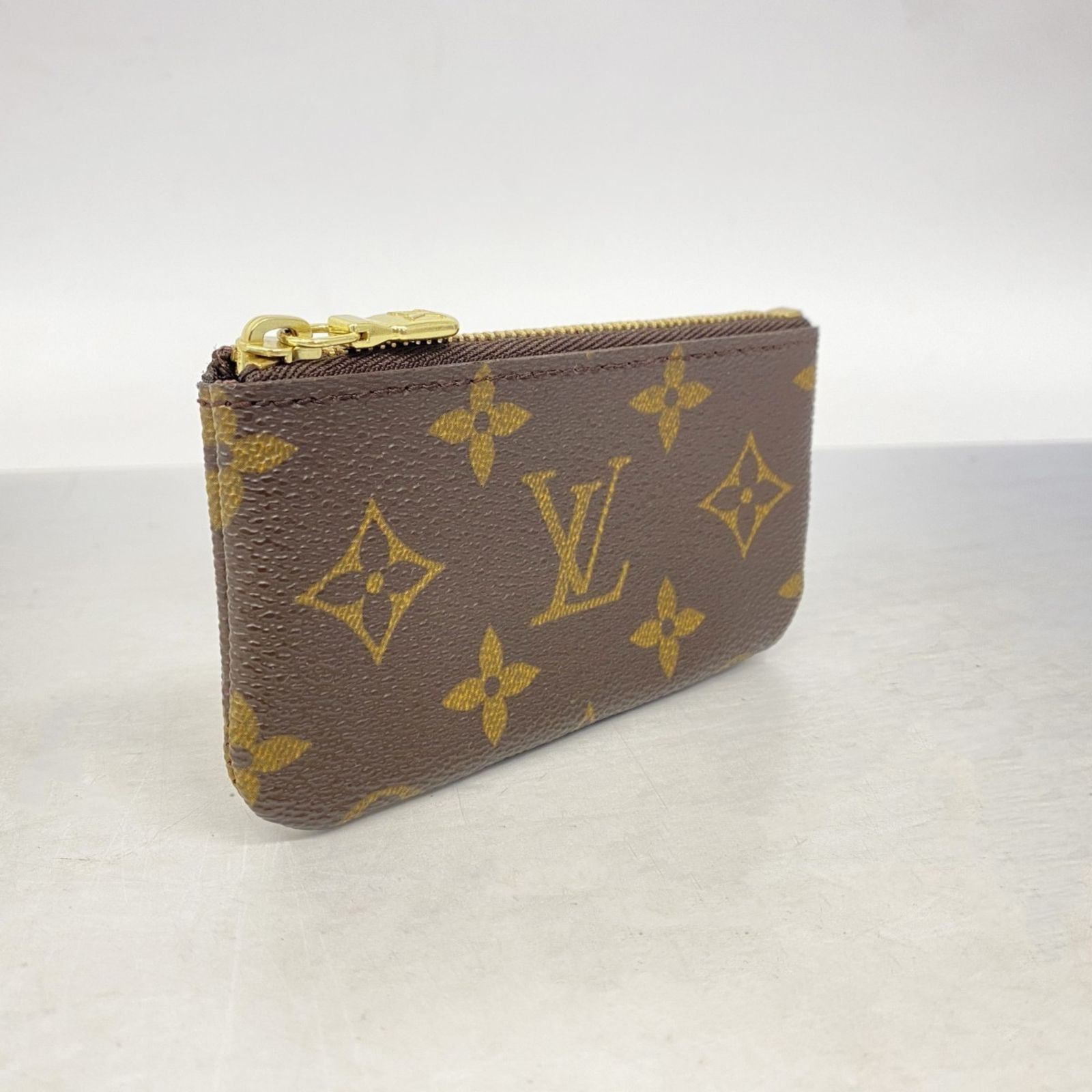 ルイ・ヴィトン(Louis Vuitton) ルイ・ヴィトン 財布・コイン ルイ・ヴィトン(Louis Vuitton) ルイ・ヴィトン 財布・コイン