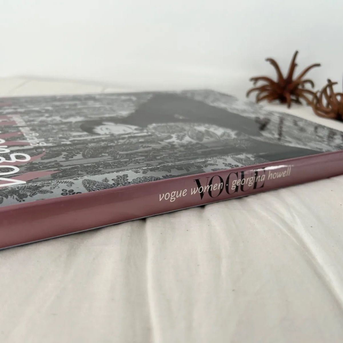 洋書 ファッション 写真集 ????? ????? ???????? 