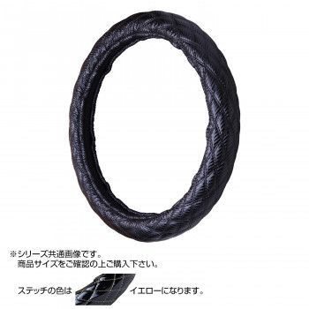オブジェクト指向のプログラミング 改訂第2版: ソフトウエア再利用の方法 (新紀元社情報工学シリーズ) B.J.コックス、 A.J.ノボビルスキ; 松本 正雄 オブジェクト指向のプログラミング 改訂第2版: ソフトウエア再