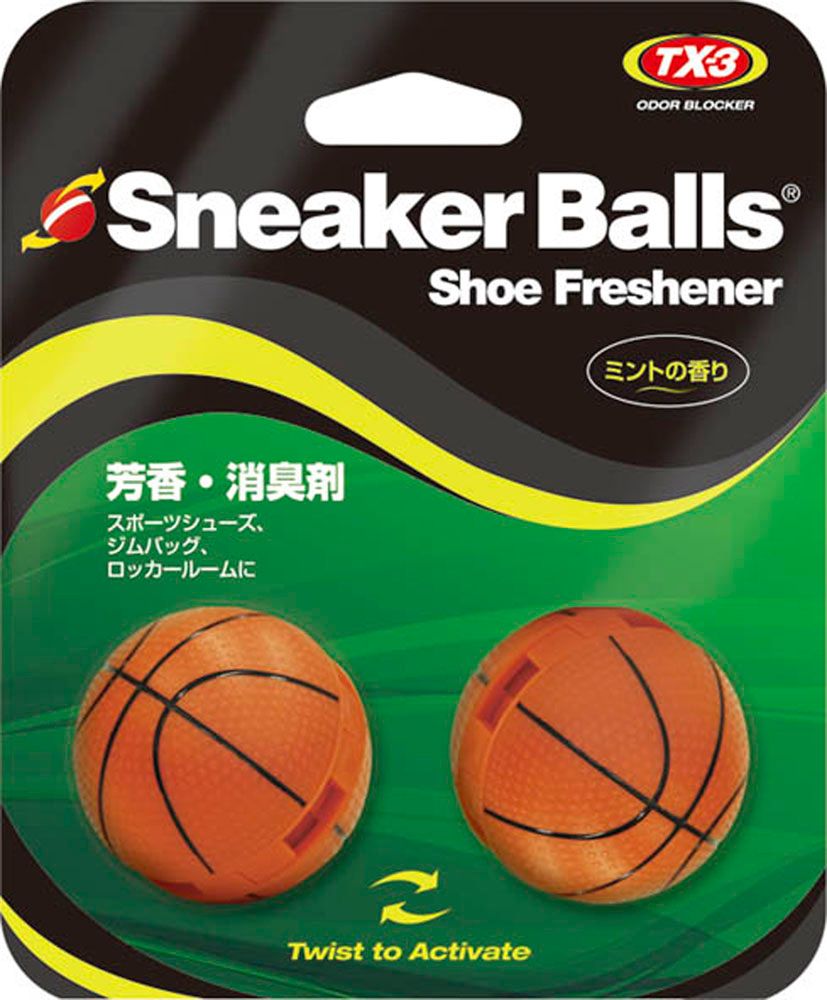ソフソール SOFSOLE スニーカーボール バスケットボール 87708 -
