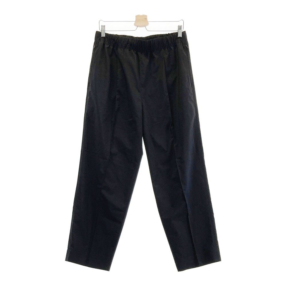 UNITED ARROWS & SONS ユナイテッドアローズ＆サンズ 5514-299-0814
