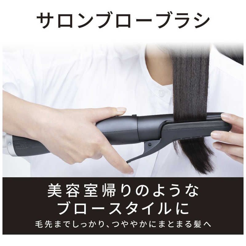 ディープネイビー EH-KN0J-A
