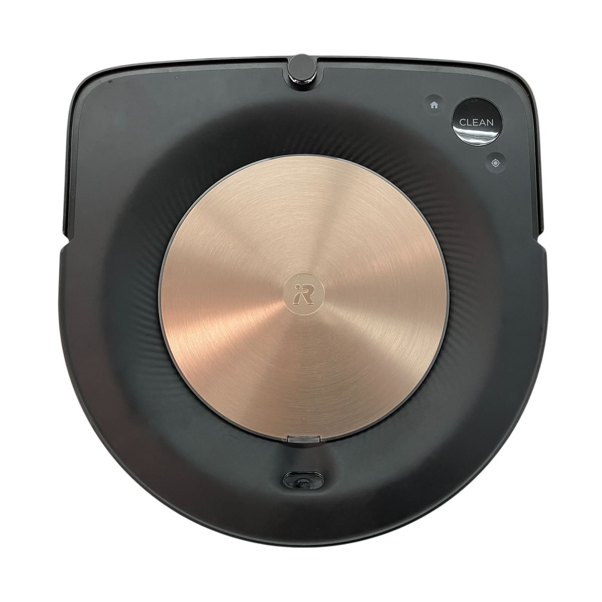 ロボット掃除機