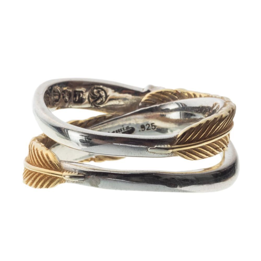 鳳凰エックスリング アルテミスクラシック