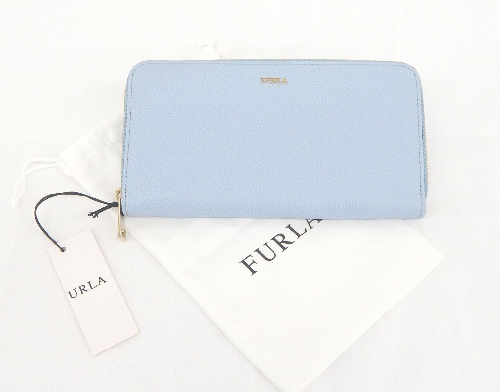 カルティエ(Cartier) 中古 財布 | 通販・人気ランキング - 価格.com