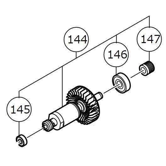 R2624」黑色新疆隕石 不完全燃焼皮付 超大 約77kg