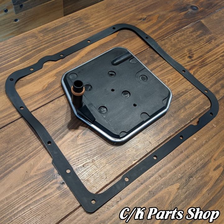 エンジンオイルパンガスケット C1500 サバーバン タホ ユーコン ブレイザー エンジンオイルパンガスケット 88-99y TBI/VORTEC FEL-PRO