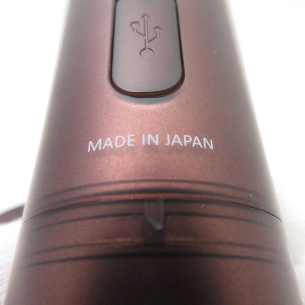 Dr.Arrivo ドクターアリーヴォ The Horuseye 美容器 目元ケア EMS BK223