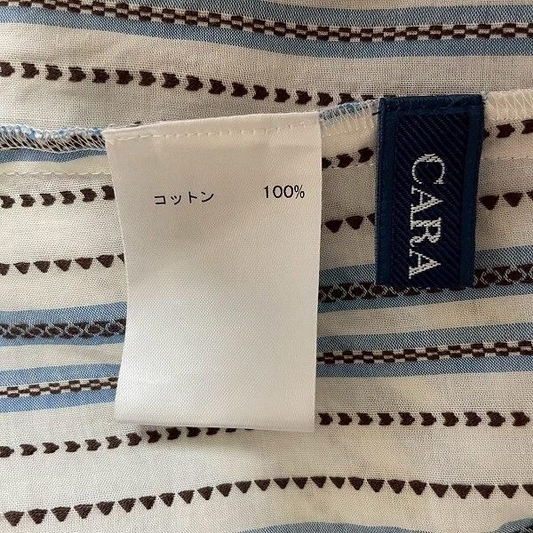良品■CARA O CRUZ レリアン■ ディアスキン 良品□CARA O CRUZ レリアン□ ディアスキン 良品□CARA O CRUZ