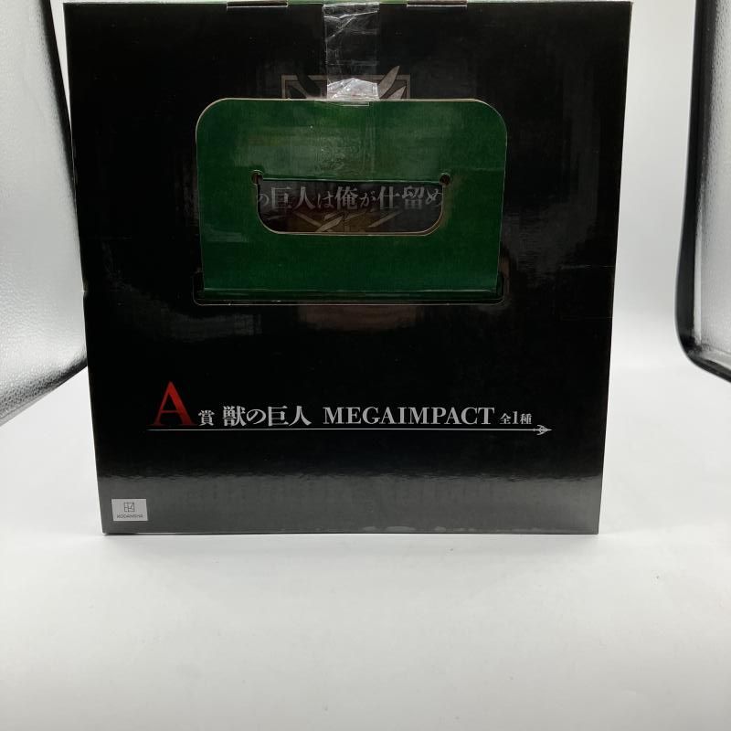 ～獣の巨人は俺が仕留める～｣ 90