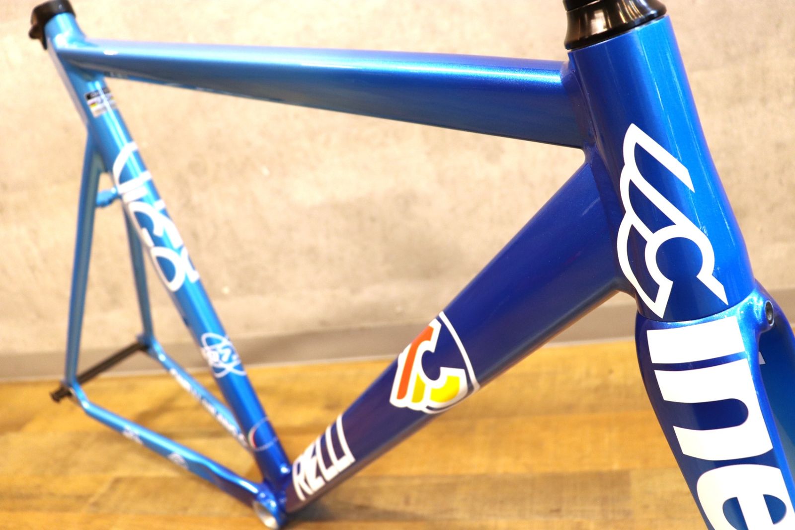 さいたま浦和店